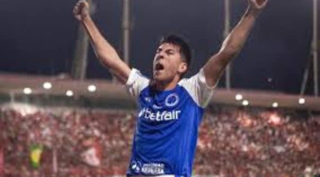 Resultados da Copa do Brasil, desta quinta-feira