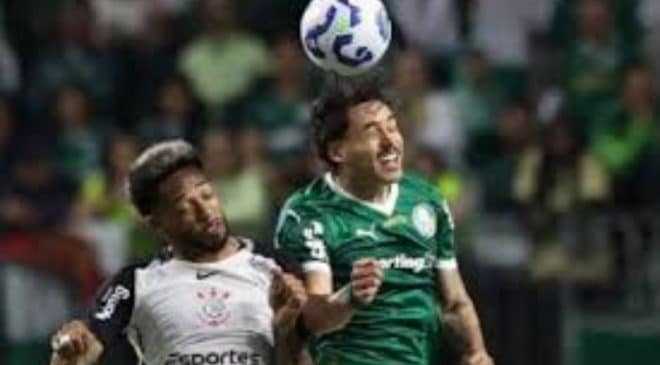 Confira os resultados da quarta pela Copa do Brasil