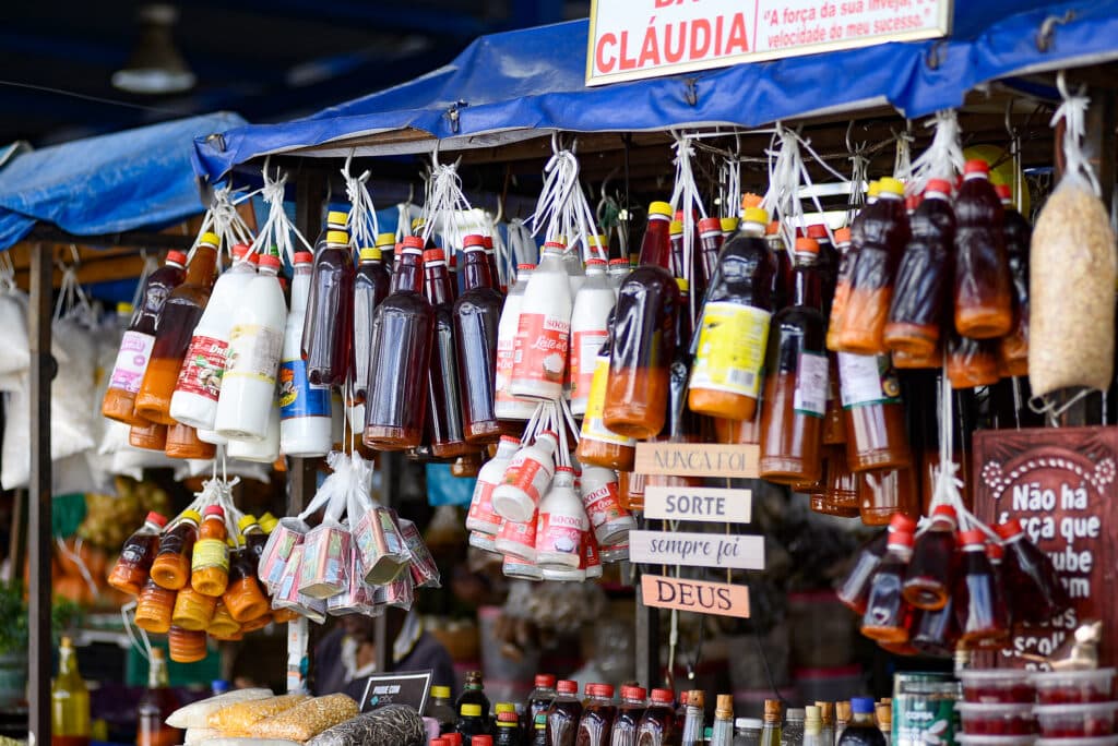 Fotos: Jefferson Peixoto / Secom PMS