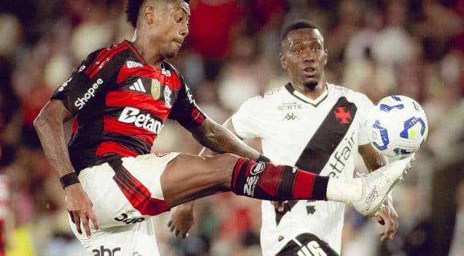 Confira os Resultados dos jogos deste domingo, destaque para o Brasileirão