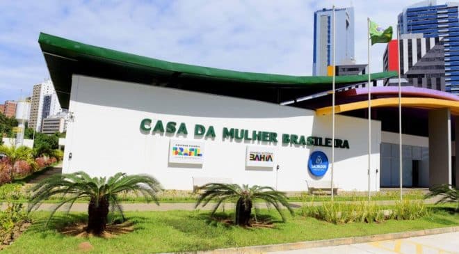 Prefeitura realiza Seminário sobre Feminicídio para discutir dados e estratégias