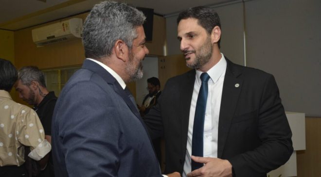 Salvador sedia pela primeira vez congresso nacional de procuradores municipais