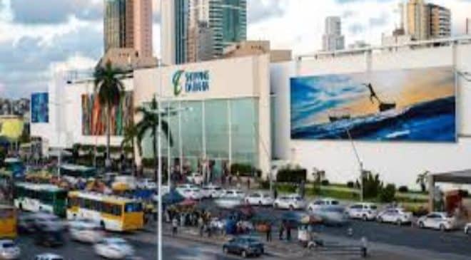 Confira: Feriado de segunda-feira do Dia do Comerciário em Salvador é exclusivo para os trabalhadores do comércio