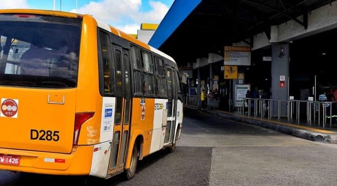 Pesquisa de Satisfação inédita vai orientar novas ações da Semob para melhorar o serviço