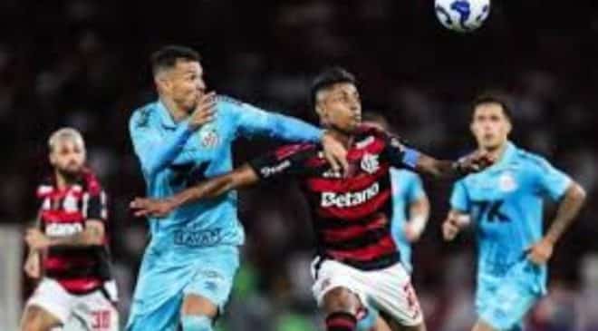 Brasileirão Série:  Aapós os jogos de domingo, confira os resultados, classificação e próximos jogos