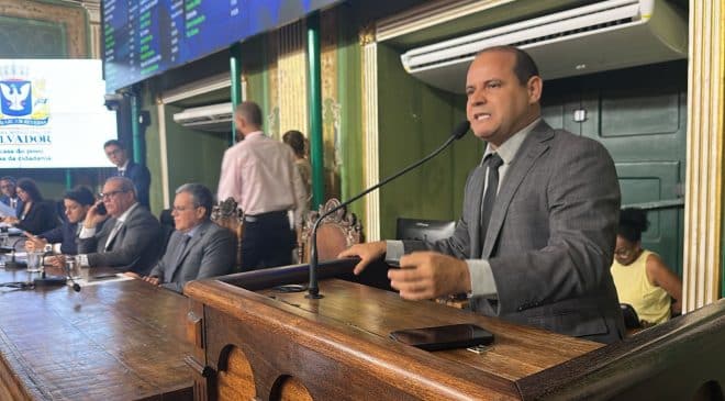 Vaga da Juazeirense na Copa do Brasil renova debate sobre política pública para o esporte