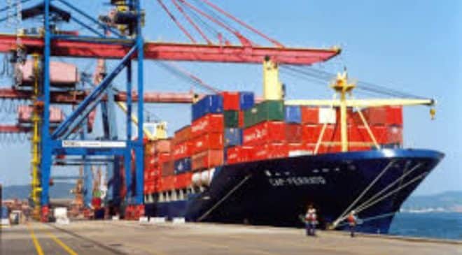 PIB da Bahia cresce 2,2% no terceiro trimestre de 2025