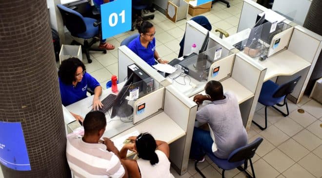 Boletos do IPTU 2026 já podem ser emitidos no site da Sefaz Salvador