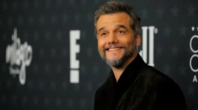 Agente Secreto’ leva Melhor Filme Estrangeiro no Critics Choice Awards