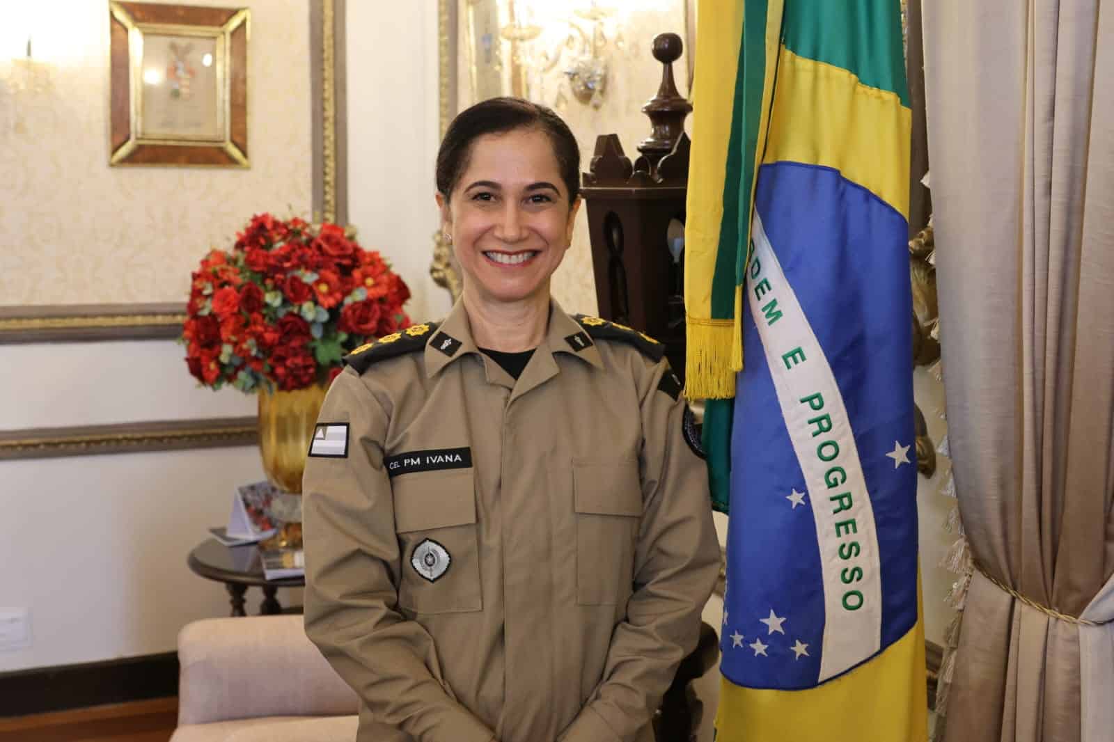 Foto: Sgt RRC Magno/PMBA