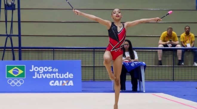 Programa Revelar Talentos tem lançamento na Bahia nessa segunda-feira (30)