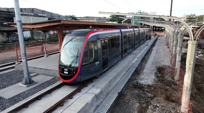 Governo do estado celebra os 477 anos de Salvador com investimentos estruturantes para a capital baiana