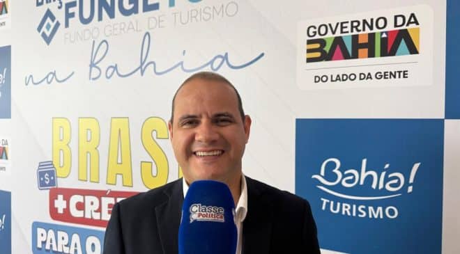 Randerson Leal diz que PDDU está com quase dois anos de atraso