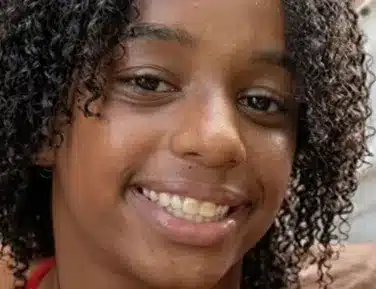 Morte de adolescente pode ter sido represália do crime organizado, diz polícia