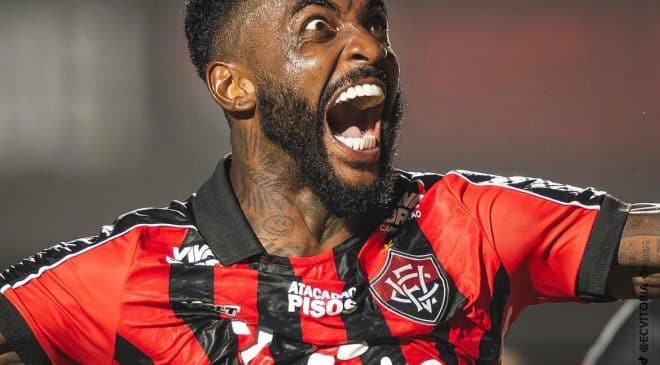 Torcida grita olé e o Leão vence com autoridae o vice-líder Saão Paulo