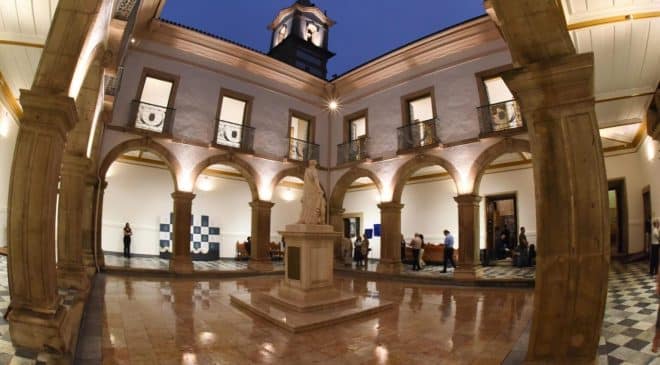 Programação cultural para feriadão da Semana Santa em Salvador tem exposições, espetáculos e peça infantil; confira