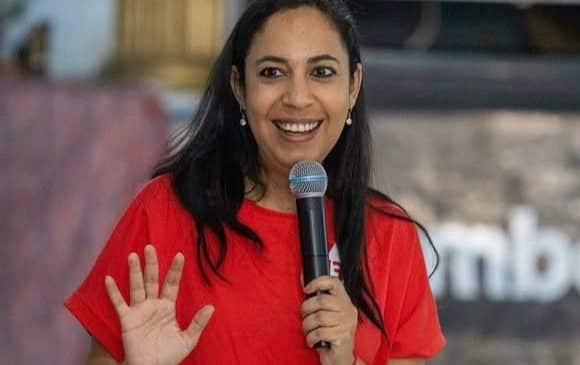 Presidente do PT em Salvador diz que oposição deveria ter vergonha por levar 14 anos para entregar uma maternidade na capital