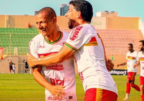 Juazeirense vence bonito na estreia do  Brasileiro da Série D