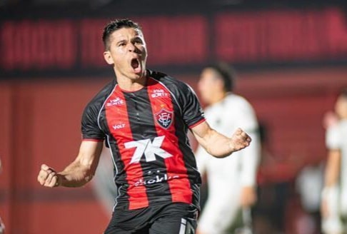 Leão perto da decisão! Vitória encara o ABC em Natal com larga vantagem e sonho da final está bem perto
