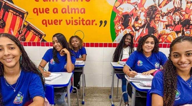 Inscrições do Enem começam nesta segunda; entenda mudanças e cronograma