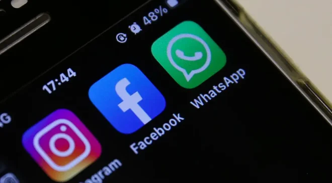 INSS envia alerta no WhatsApp para prova de vida