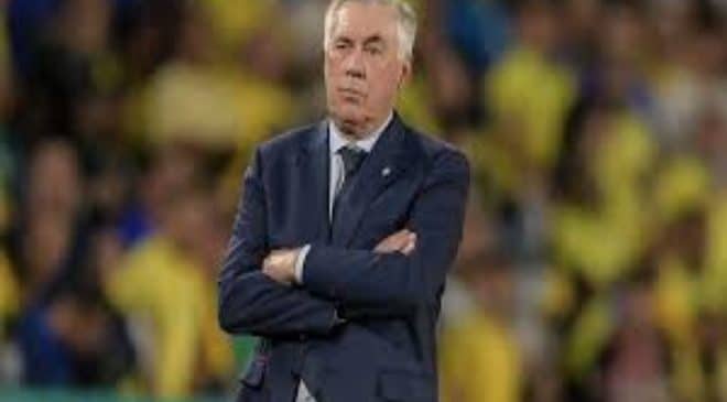 Nesta segunda vamos conhecer os jogadores convocados para a Copa do Mundo 2026