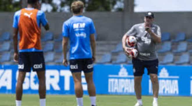 Bahia encara o Coritiba em confronto direto que pode mexer na parte de cima da tabela do Brasileirão