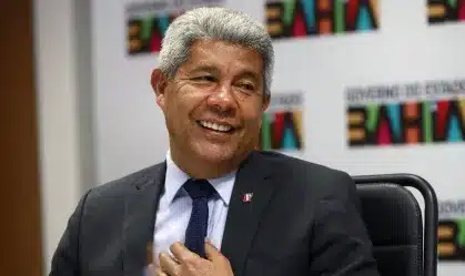 São João com dinjeiro no bolso! Governo anuncia antecipação de 40% do salário de junho