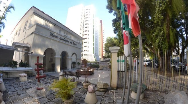 Dois de Julho: Mercados estaduais e Ceasa terão fechamento antecipado no feriado de Independência da Bahia