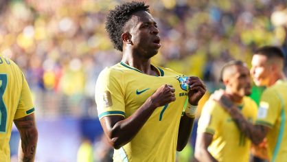 Brasil vai de uniforme amarelo para encarar o Japão no jogo do mata-mata