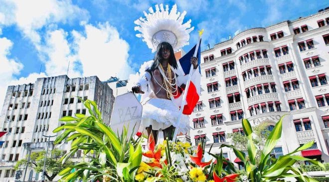 Programação ao 2 de Julho terá início nesta terça (30) e reunirá desfile, shows e ações de preservação ao patrimônio histórico