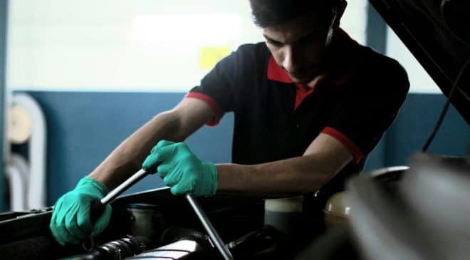 Bahia  lídera na geração de empregos por micro e pequenas empresas no Nordeste