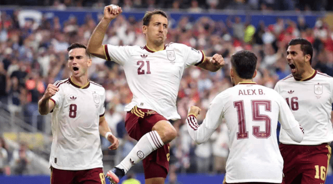 Espanha é finalista do mundial e pode “unificar” títulos