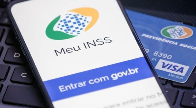 INSS fará mutirão de perícia médica neste fim de semana