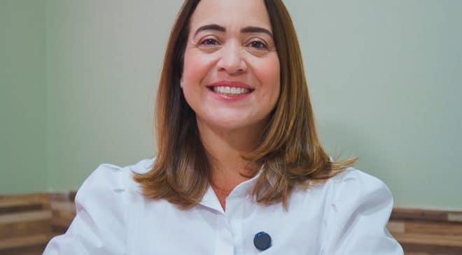 Nem todo médico sabe empreender: informalidade pode colocar consultórios em risco