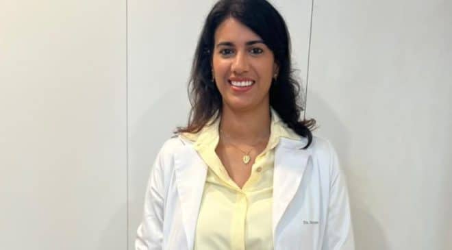 Julho Amarelo alerta para diagnóstico precoce das hepatites virais