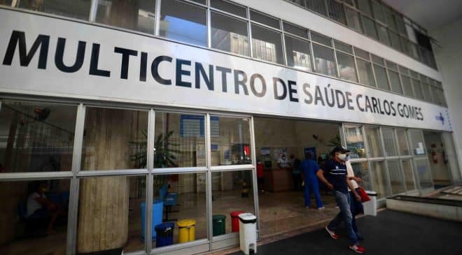 Nesta quinta, começa o Dia D de combate às hepatites virais em Salvador