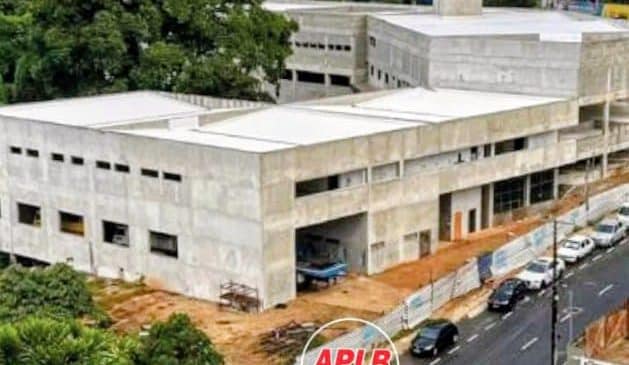 “Município negligencia atendimento a crianças autistas”, diz Aladilce