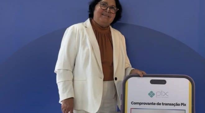 Derrota acachapante! TRE-BA barra manobras de Eliete de Ito (PSD), e oposição faz história em Nordestina com 7 a 0