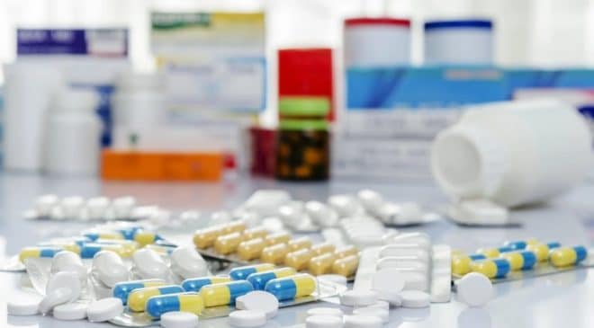 Lei prevê campanha contra o uso excessivo de psicofármacos por crianças e adolescentes  Fonte: Agência Câmara de Notícias