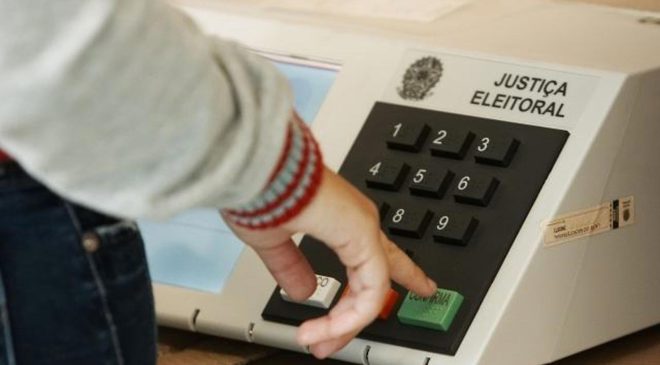Começou a valer desde sábado (4) as restrições do período eleitoral; veja o que está proibido