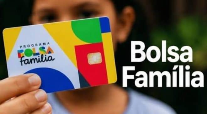 Atualização do Cadastro Único para BPC e Bolsa Família de famílias não exige mais visita domiciliar