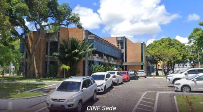 Secretaria da Fazenda/Camaçari (Sefaz) orienta empresas do Simples Nacional sobre procedimento de autorregularização