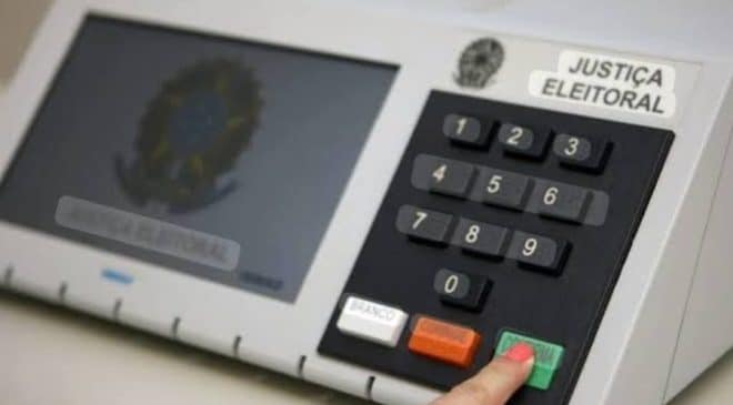 Eleições 2026: Brasil terá 158,7 milhões de eleitores aptos a votar em outubro