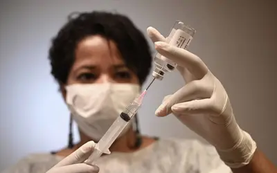 Maioria dos estados segue em alerta para SRAG, aponta InfoGripe