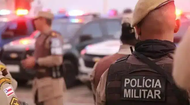Dez cidades mais violentas do país estão no Nordeste, aponta estudo