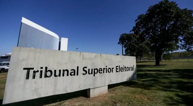 TSE mantém limite de R$ 133 mi para gastos de campanha presidencial