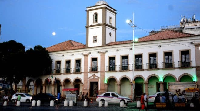 Audiência pública debate potencial do hip-hop como vetor do turismo