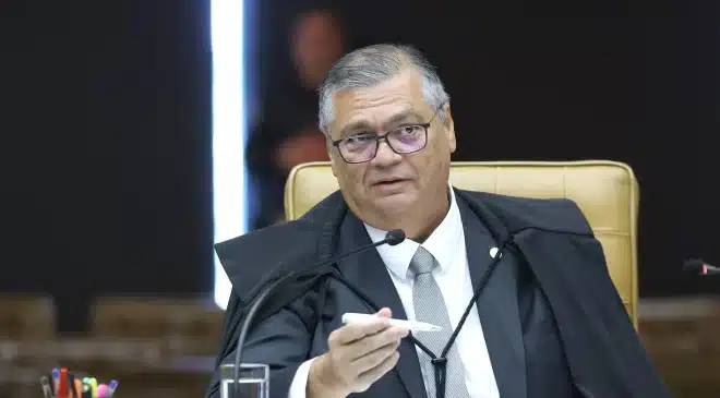 STF valida legislação que impede pedido de recuperação judicial por devedor contumaz