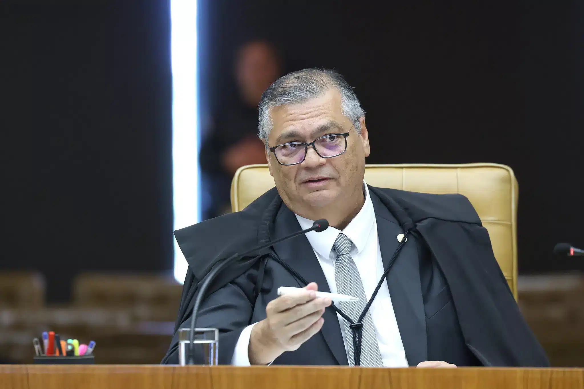 STF valida legislação que impede pedido de recuperação judicial por devedor contumaz